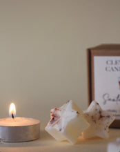 Load image into Gallery viewer, Santa's Tipple - Christmas Wax Melts