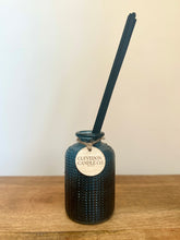 Load image into Gallery viewer, Build-Your-Own Diffuser