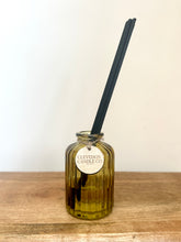 Load image into Gallery viewer, Build-Your-Own Diffuser