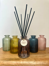 Load image into Gallery viewer, Build-Your-Own Diffuser