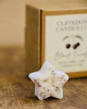 Load image into Gallery viewer, Black Forest - Christmas Melts