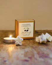 Load image into Gallery viewer, Black Forest - Christmas Melts