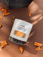 Load image into Gallery viewer, Moroccan Souk Candle