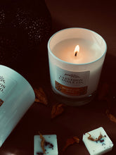 Load image into Gallery viewer, Moroccan Souk Candle