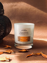 Load image into Gallery viewer, Moroccan Souk Candle