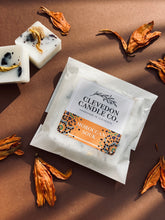 Load image into Gallery viewer, Moroccan Souk Wax Melts