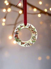 Load image into Gallery viewer, Clementine Tree Hanging
