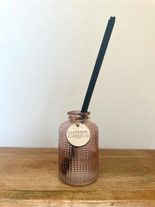 Build-Your-Own Diffuser