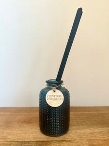 Build-Your-Own Diffuser