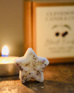 Black Forest - Christmas Melts