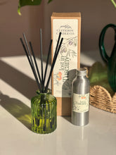 Load image into Gallery viewer, Lost in Tuscany Reed Diffuser Refill
