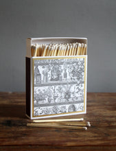 Load image into Gallery viewer, The Potting Shed - Matchbox
