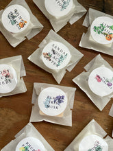 Load image into Gallery viewer, Wax Melt Pick &amp; Mix
