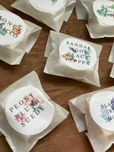 Load image into Gallery viewer, Wax Melt Pick &amp; Mix
