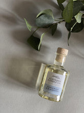Load image into Gallery viewer, Sandalwood &amp; Black Pepper Luxury Reed Diffuser - Clevedon Candle Co.
